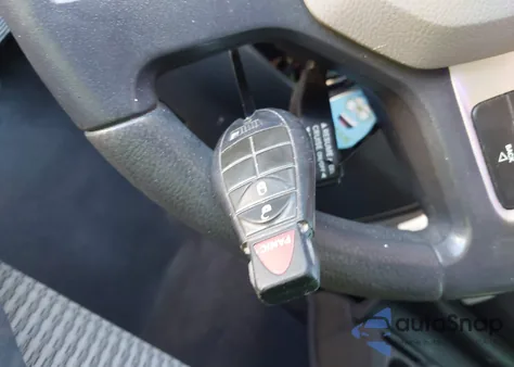 2009 Dodge Ram 1500 Slt/Sport z USA, uszkodzony, nr VIN 1D3HV18T09S729892